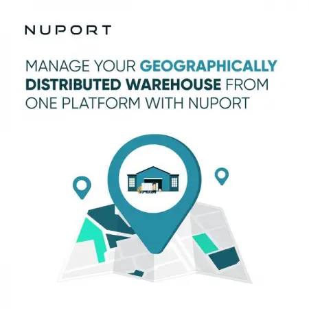 FB.ME
Manage all Distributed Warehouse with Nuport
Sign Up
 