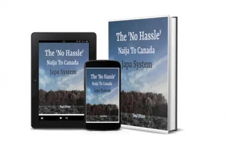 Relocate to Canada without the Hassle of IELTS, and without Loosing Money i