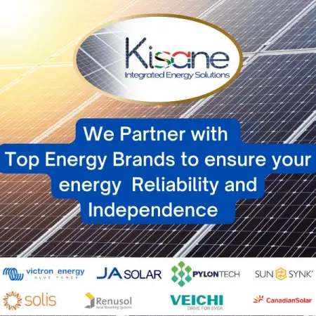 FB.ME
Top Energy Brand Products!
Get Quote
 