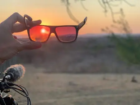 NEW BLOG ALERT!

Conducting a digital audit should be left to the experts 