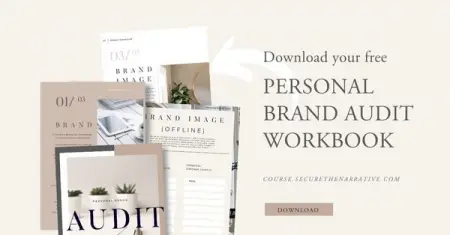 Have you been holding yourself back from all that you can be? Are you limiting