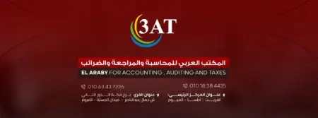    
               .
API.WHATSAPP.COM
  
Send WhatsApp Message