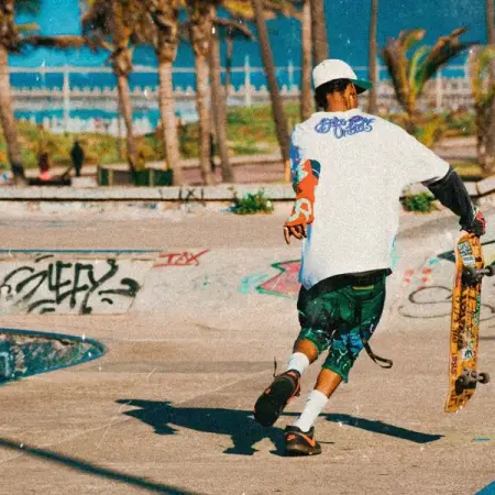 Under the seat

FASHION apes.collection
MUSIC black187remedy

fashion photos photography po