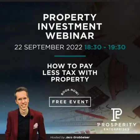         !!!
httpsbit.ly3RN0WGt

Join Prosperity Enterprises  on   from 1830