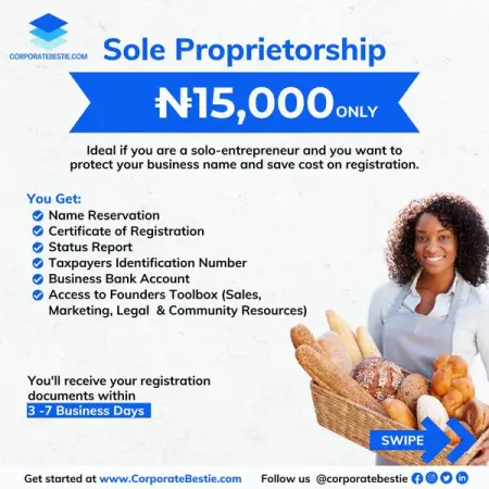 API.WHATSAPP.COM
Chat with Us!
Send WhatsApp Message
 