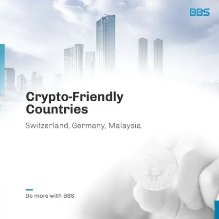 As we transition into Web3.0, more and more companies are beginning to accept the idea of de