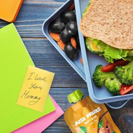 JUSTFRUITS.NET
Shop Now
 