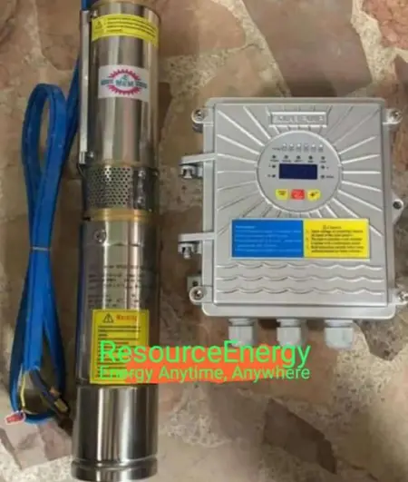 API.WHATSAPP.COM
ResourceEnergy
Send WhatsApp Message
 