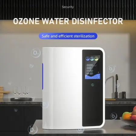 FB.COM
High-quality ozone sterilizer
Send Message
 