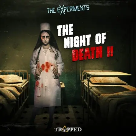      ..               !!
                      !!
             ..      !

Experi