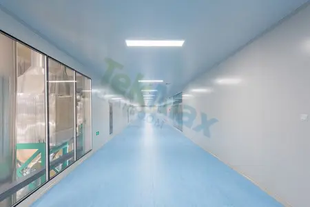 FB.ME
Clean Room
Maintenance structure system
Get Quote
Maintenance structure system