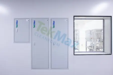 FB.ME
Clean Room
Electrical system
Get Quote
Electrical system