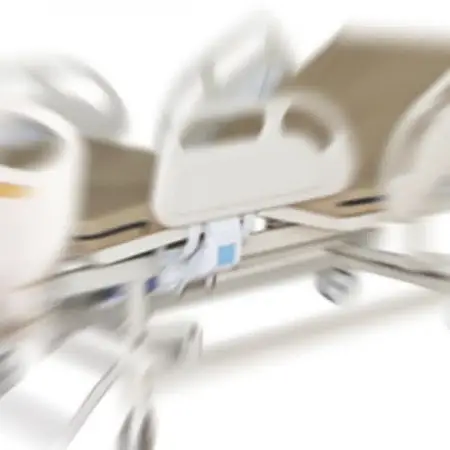 FB.ME
Hospital bed series
Get Quote
 