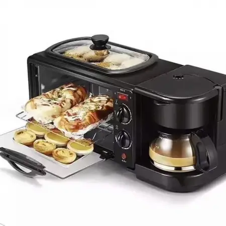 Wholesale Home appliances, Industrial machines, Construction Engine, Tools  in