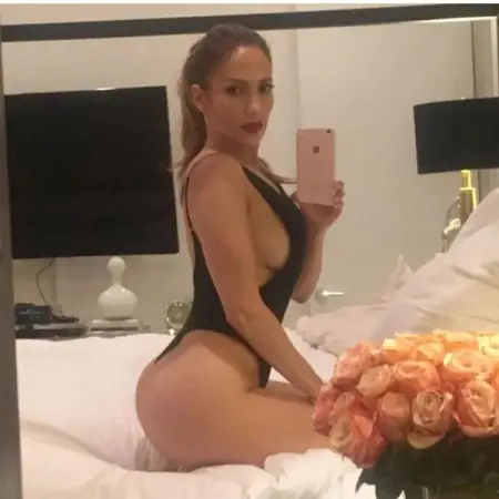 Some people describe her as kind and modest, while others take the opposite tack and des