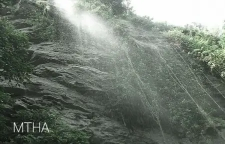 Guine Tour Events,est une Agence qui opre dans lvnementiel,tourisme,Voyage