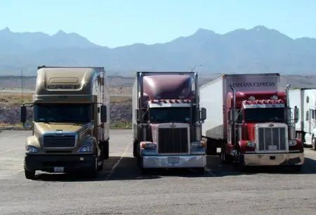 nos services  organisation datelier et gestion de la maintenance et une capacit dinterv