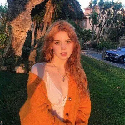 R T
ProductService
20 people like this
Like Page