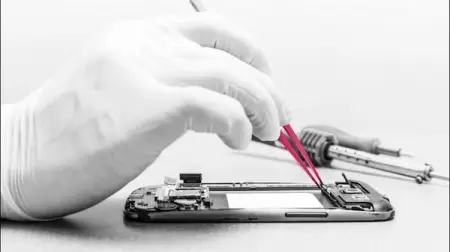 Apple, Samsung and Huawei repairs while you wait. Repair centres  drop-off points acros