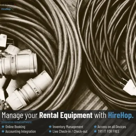 FB.ME
 Accessible on all devices
 Multi-currency
Sign Up
 Multi-currency