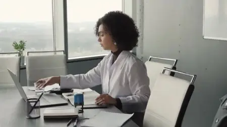 Implementing IPSAS With ExpressBook PSA IPSAS-Compliant Accounting Software for Public Secto