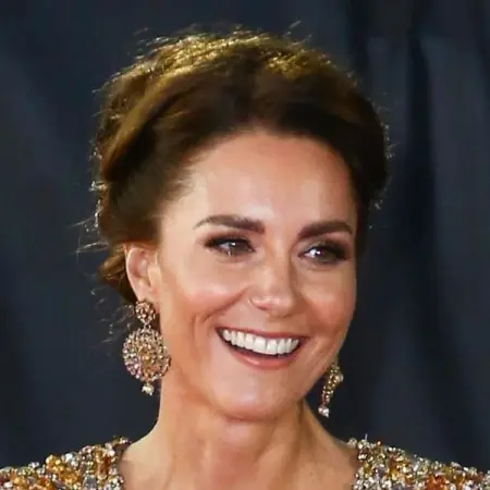 Os prncipes viraram a cabea quando essas princesas usaram esses vestidos