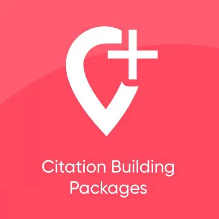 Citation Building Packages
Learn More
High Index Rate