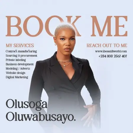 API.WHATSAPP.COM
I want to help you develop your idea, product and servic