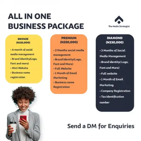 Dear Business Owner,

Are you struggling with sales?

Then worry no more. Let us take care