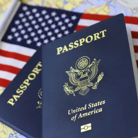  MANY AMERICANS LIVING ABROAD DONT KNOW THEY...

Need to file US tax returns ev