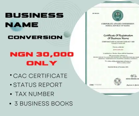 FB.COM
ENTERPRISE TO LTD
Send Message
 