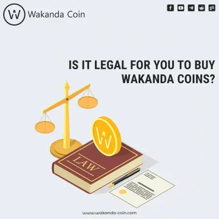 We are based in Norway, and it is legal to create, mine, buy andor sell crypto currencies