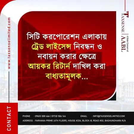         -     
                

        

    
    
  
  
  -  
  
   
  , 
    
