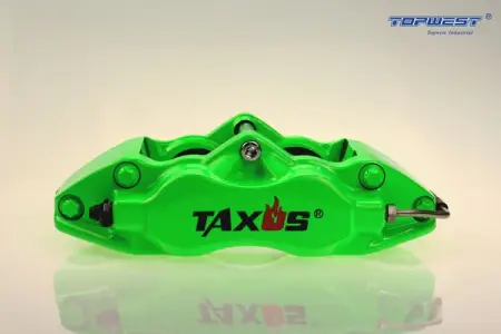 TAXOS.EN.ALIBABA.COM
Learn More
 