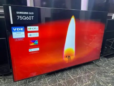 API.WHATSAPP.COM
Learn More
 