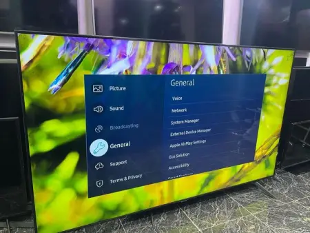 API.WHATSAPP.COM
Learn More
 