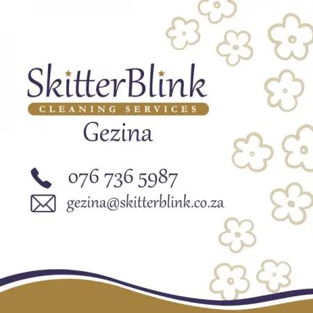 API.WHATSAPP.COM
Skitterblink Gezina
Send WhatsApp Message
 