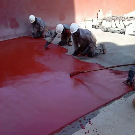 VERNI.CO.ZA
Supaflor PU HD
Can Be Used For Acid Proofing Areas
Contact Us
Can Be Used For A