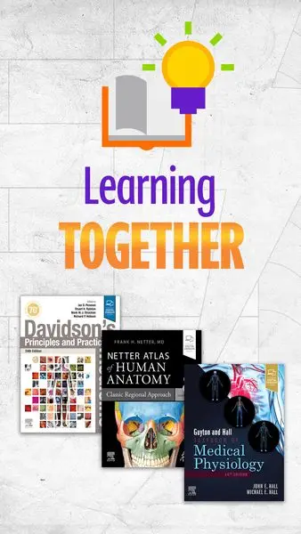 Bundle your medical textbooks to get up to 25 off  and receive free delivery and 