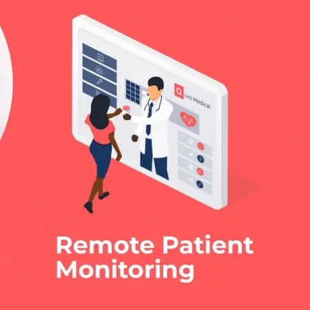 QUROMEDICAL.CO.ZA
Increase patient care
Learn More
 