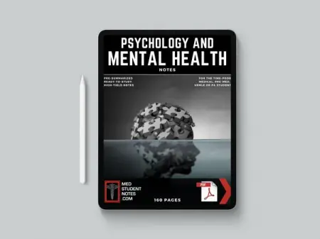 MEDSTUDENTNOTES.COM
High-Yield PDF Med Notes
Shop Now
 