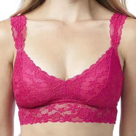 ROMONISHOP.COM
Multipurpose Bralette Bra
Shop Now
 