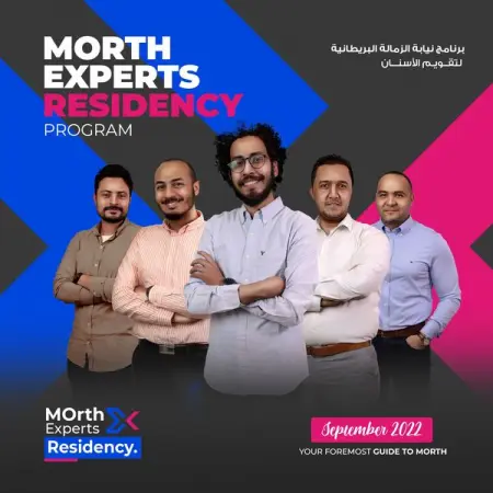         
  .
   3                                  
. - ,  ,   .
        