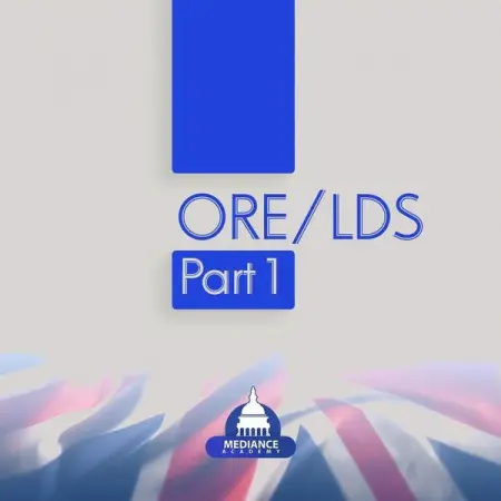          

                      ORE ..
      
                  

         Mediance A