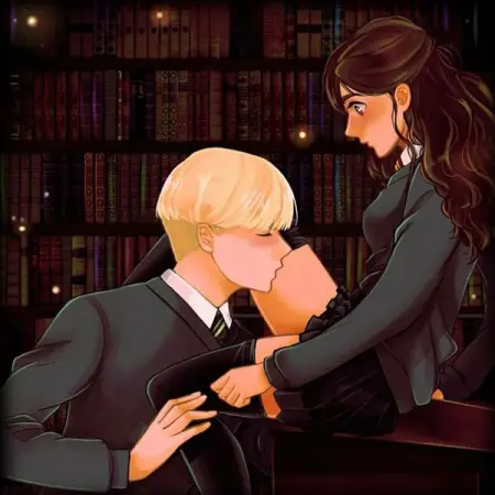 Truth Seeker
I woke up like I always did, the sound of mother and father