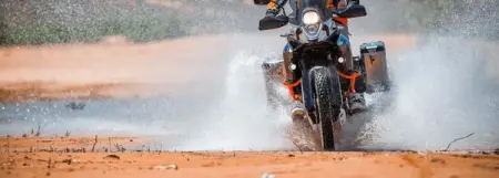  Its just a bleeder screw...but the service was AMAZING!!
Now offering 10 flat rate ship