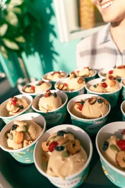 China Up Close is all about food, culture and travel around China. From trending to