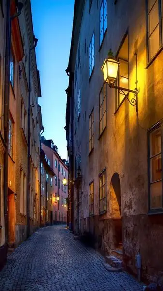 J H
ProductService
0 people like this
Like Page