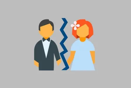 Divorce and retirement are not far-apart conversations in todays world