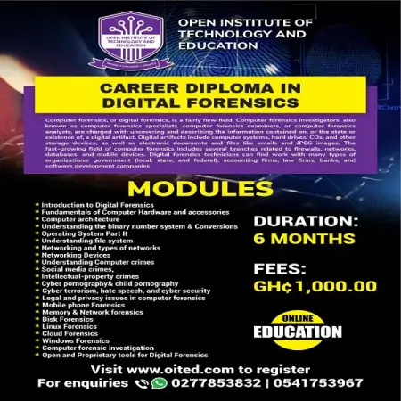 FB.COM
Digital Forensics
Send Message
 